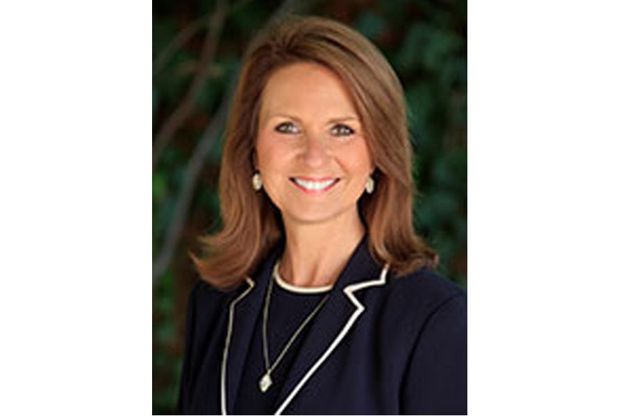 Sen. Paxton makes ‘10 Worst’ list
