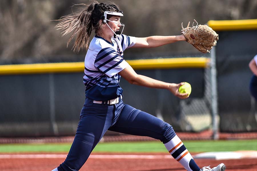 Sachse beats Rowlett for 11th win