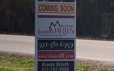 Housing shortage drives prices