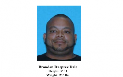 Suspects arrested in Sachse murder