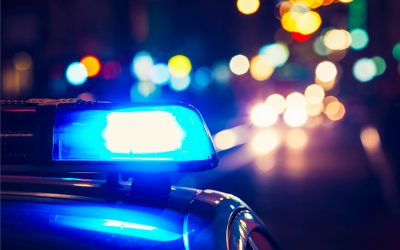 Human remains identified as missing Wylie woman