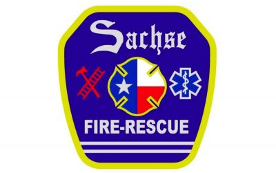 SF-R urges summer safety