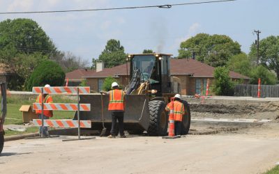 Bond committee makes recommendation