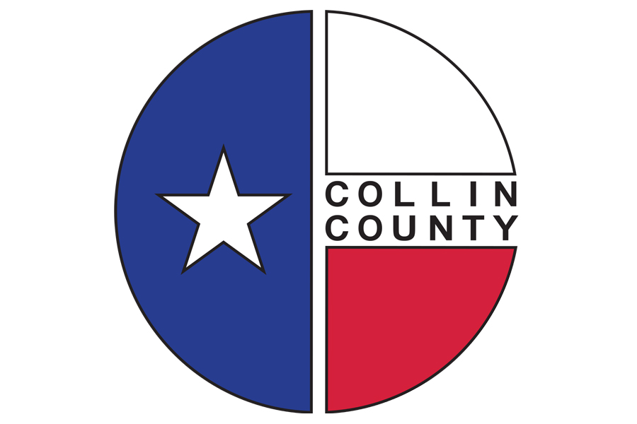Collin County holds mitigation plan hearing