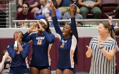 Sachse defeats Wylie, remains perfect in district