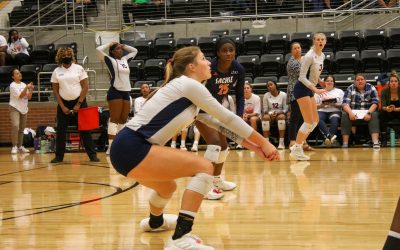 Sachse advances to regional quarterfinal