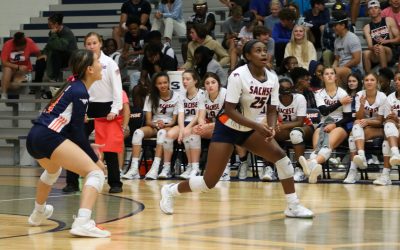 Sachse advances to area round
