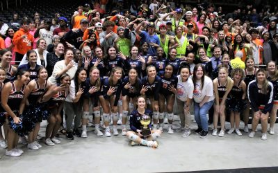 Sachse advances in five-set thriller
