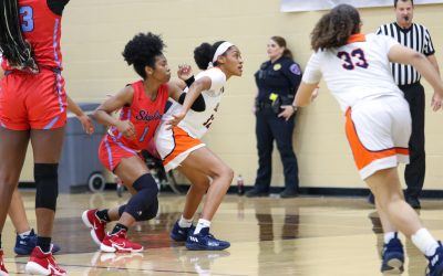 Sachse loses in area round