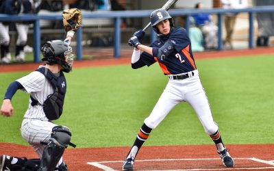 Sachse wins season-opener over Wylie East
