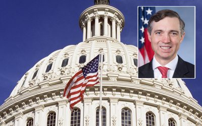 Taylor drops re-election bid