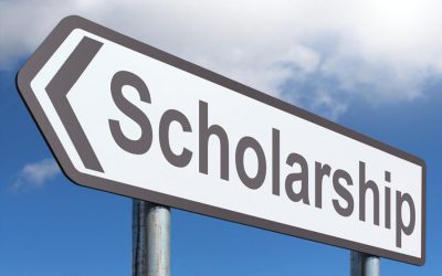 Sachse Scholarship window open