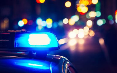 Fatal crash reported on State Highway 78