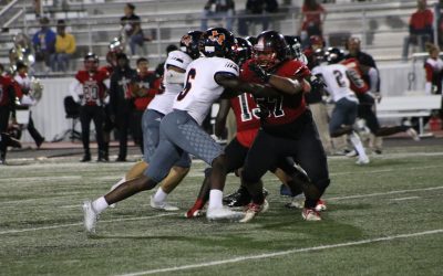 C&S Media all-area preseason football team