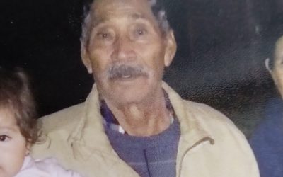 Search ongoing for missing Garland resident