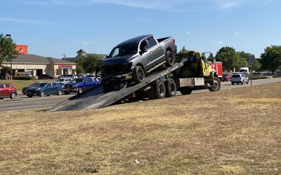 Three wrecks reported on Highway 78 in same week