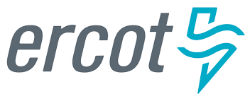 ERCOT urges energy conservation