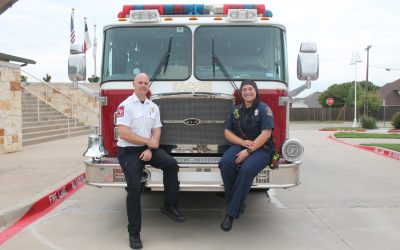 9/11 Stair Climb to honor 343 fallen firefighters