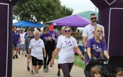 Fallfest on calendar for Oct. 22