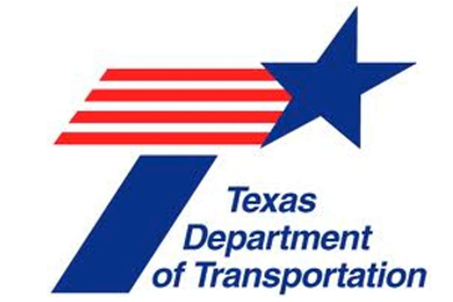 TxDOT hosting online transportation workshop for seniors, those with disabilities