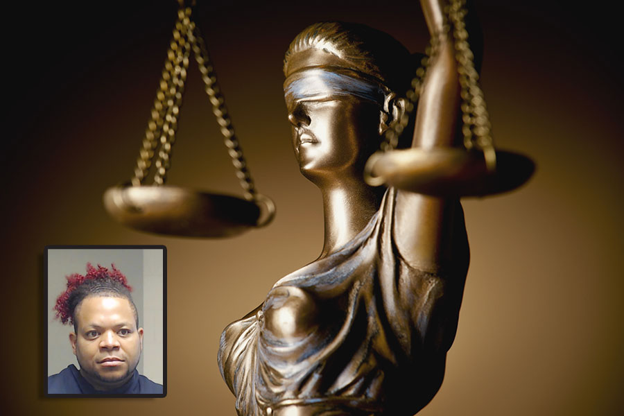 ScalesOfJustice-conviction