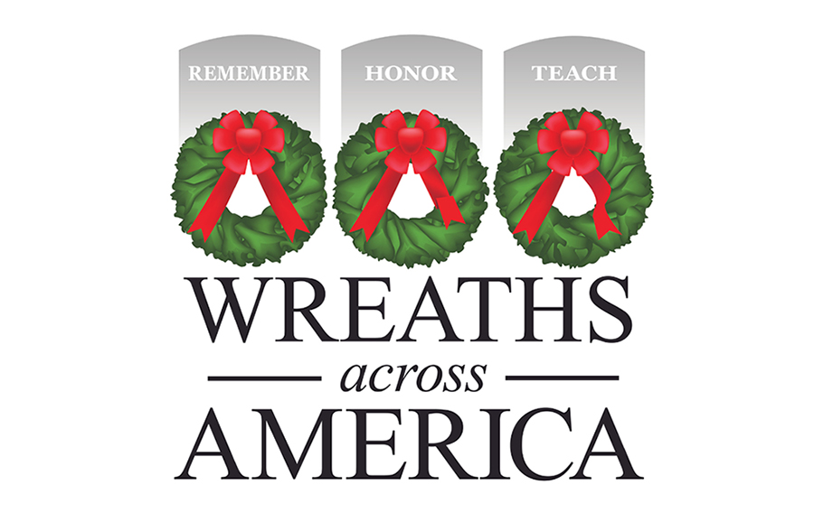 Wreaths-across-America-1