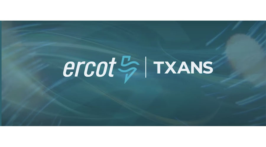 ERCOT issues weather watch for Feb. 19-21 due to extreme cold