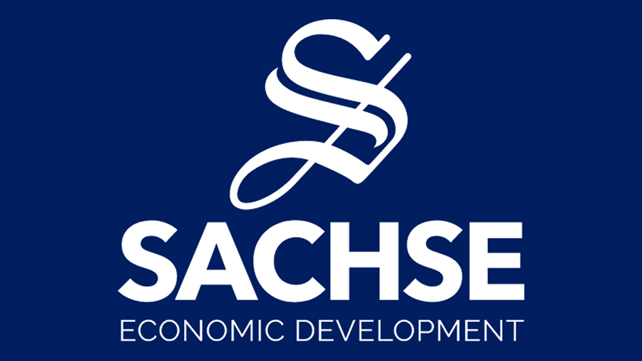 Sachse EDC presents proposed budget for 2025-26