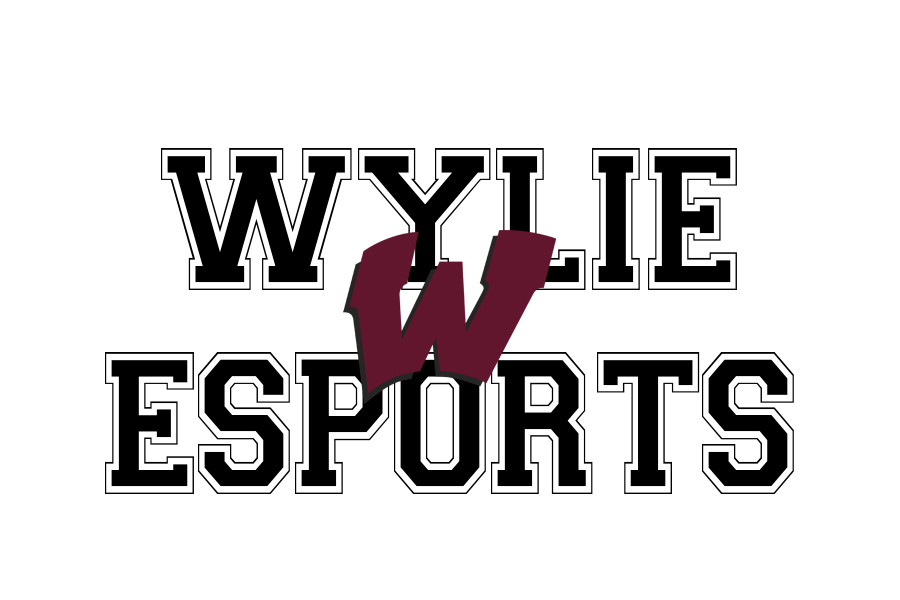 Wylie High esports defends, earns title