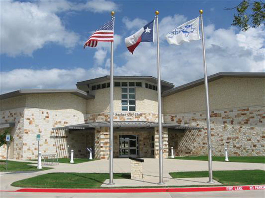Council approves $3M for fire, EMS upgrades