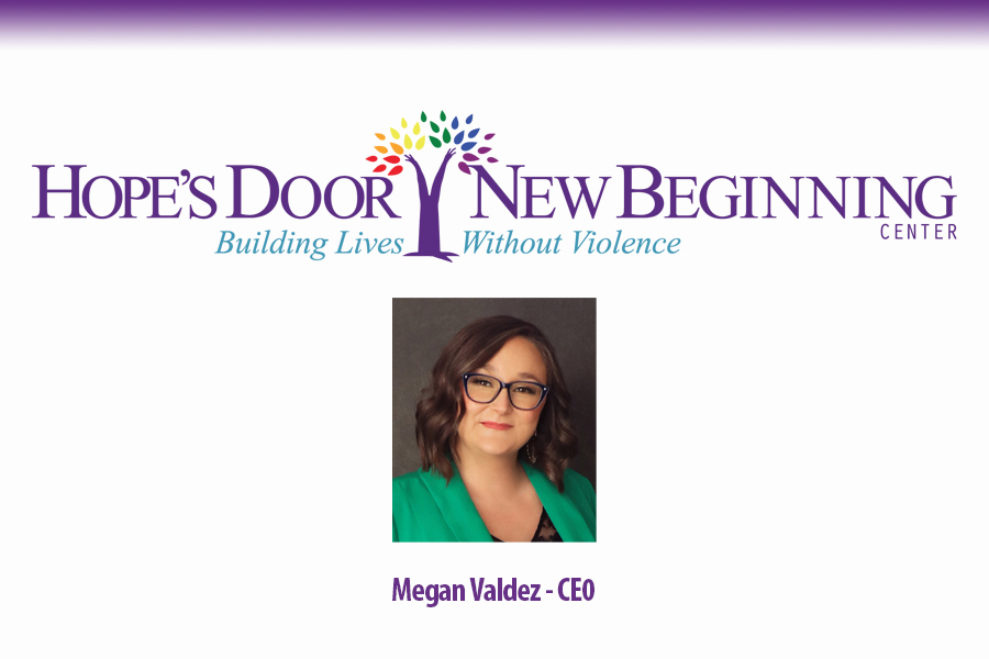 New partnership brings support services to Wylie