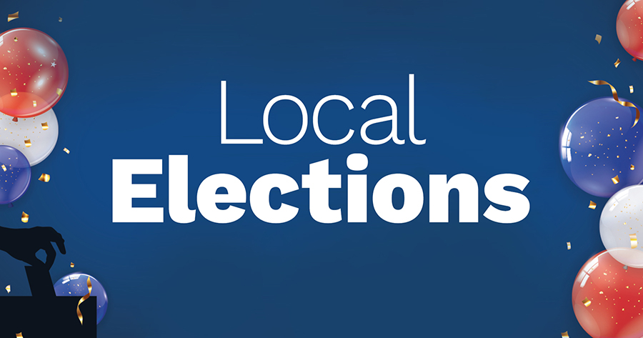Filing opens for City Council races