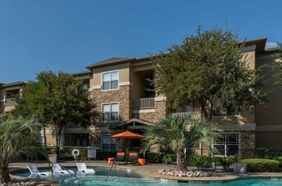 Rent affordability plagues low-income county residents
