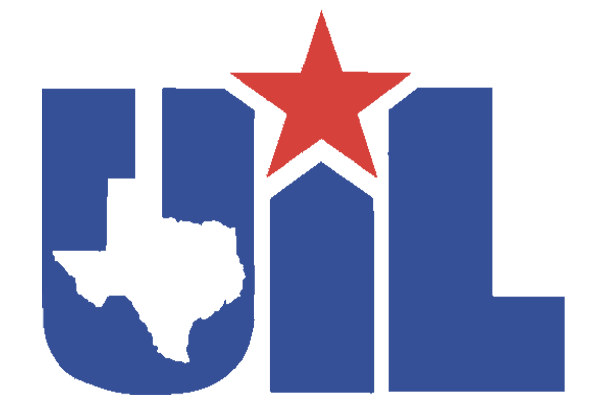 UIL announces 2026-27 realignment