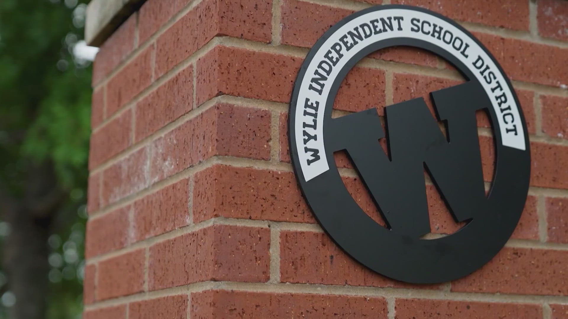 Wylie ISD reviews budget, staffing, policies