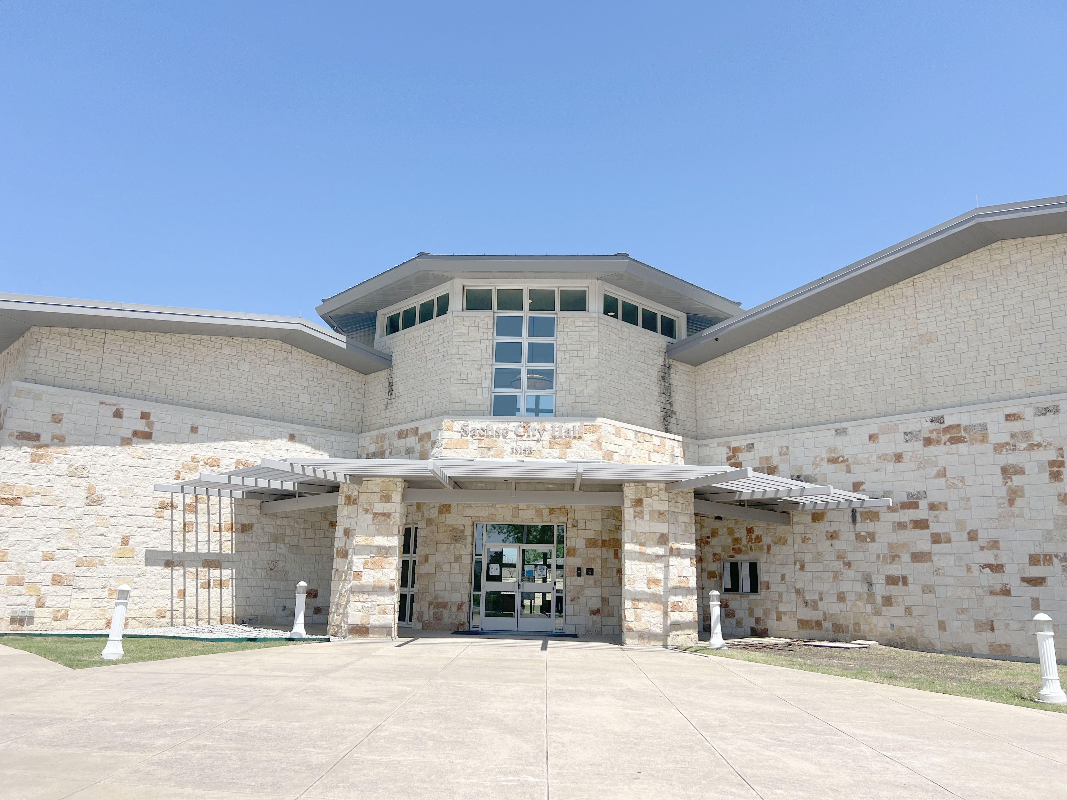 City begins FY 2027 budget talks