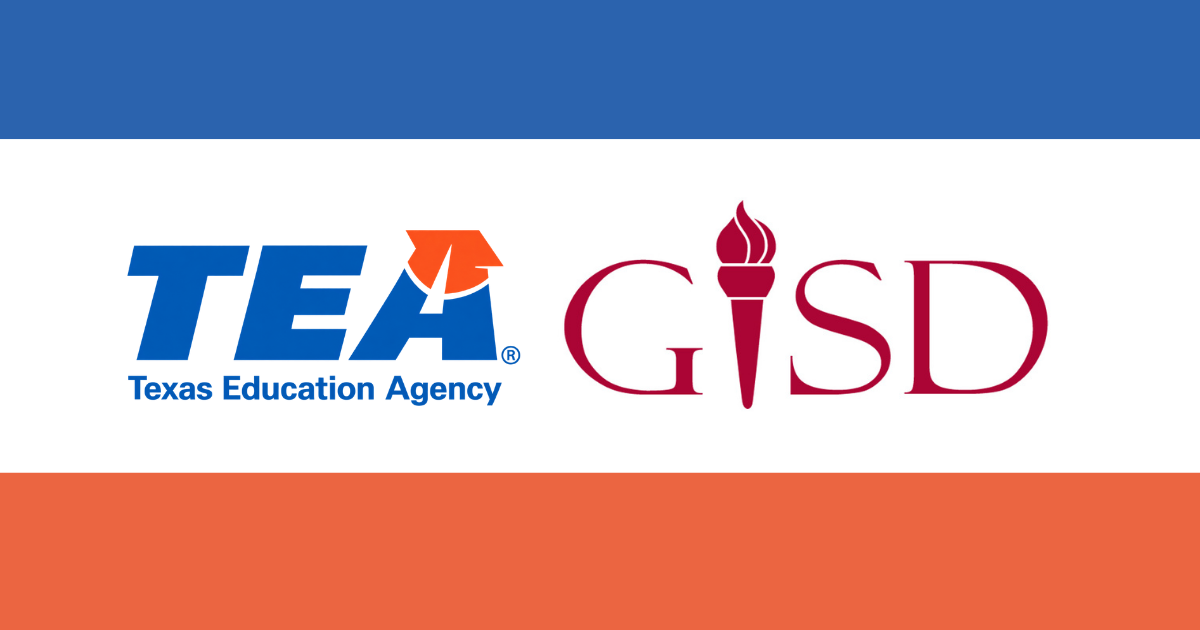 Garland ISD sees gains in 2026 accountability ratings