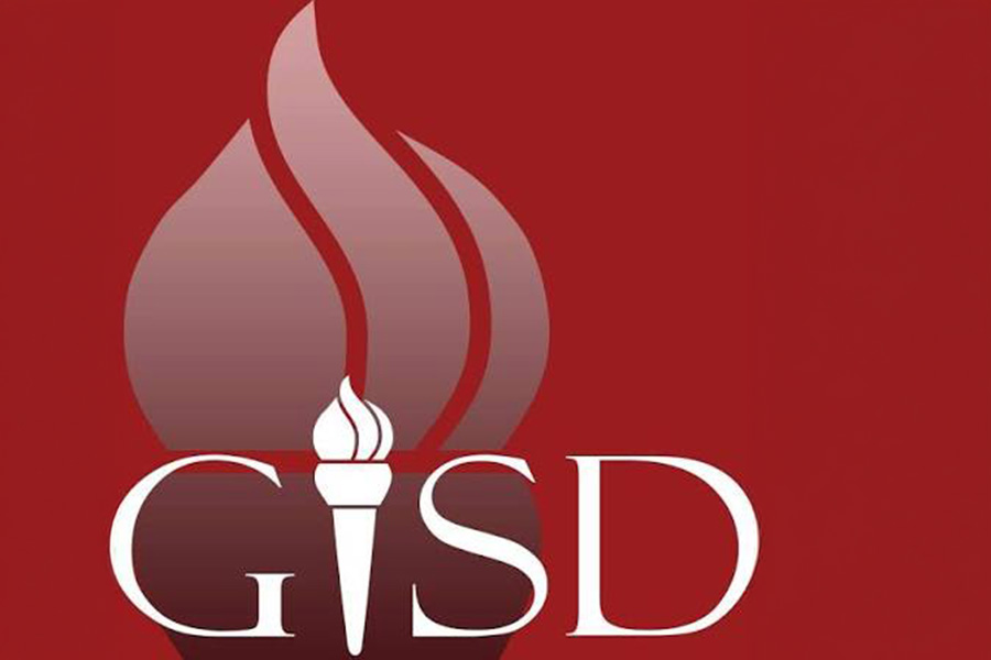 Garland ISD boosts college advising, adopts tax rate