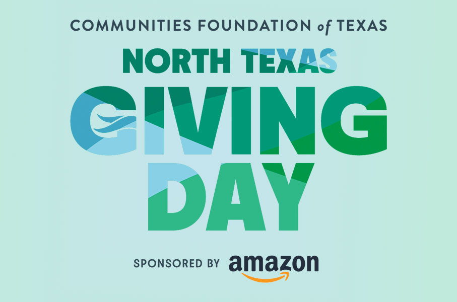 Local nonprofits rally for Giving Day