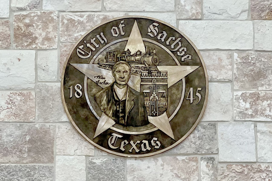 Sachse bond panel reviews $100M-plus wish list