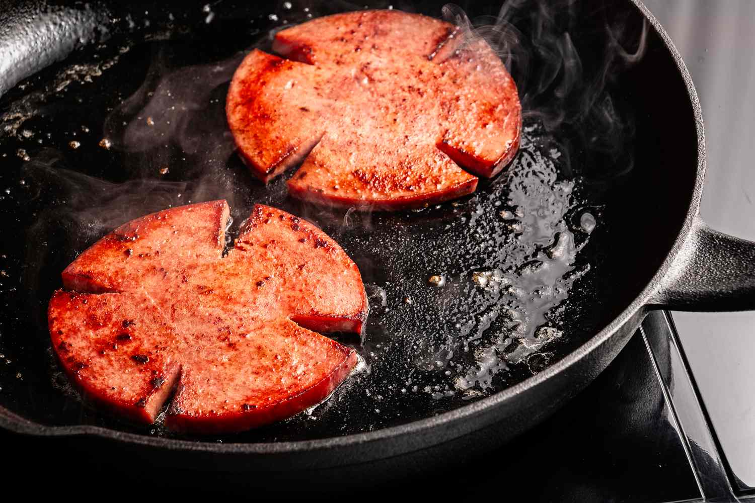 Southern delicacies
